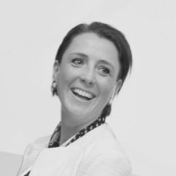 Martina Buchinger