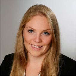 Hannah Röhrle's profile picture