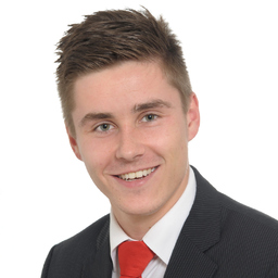 Philipp Baierl