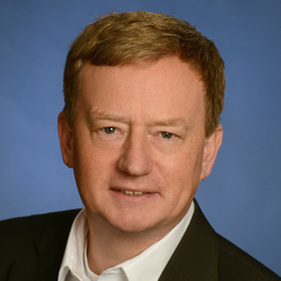 Andreas Nowack