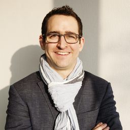 Dipl.-Ing. Oliver Mentze