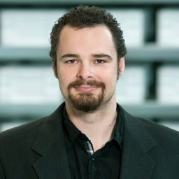 Ing. Johannes Hausmann