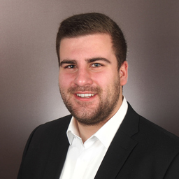 Steffen Furtwängler