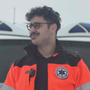 Caner Cemil Ertugrul