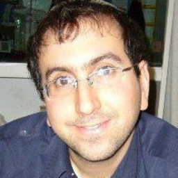 Igor Braha's profile picture