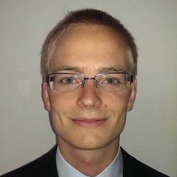 Hannes Werdenberg