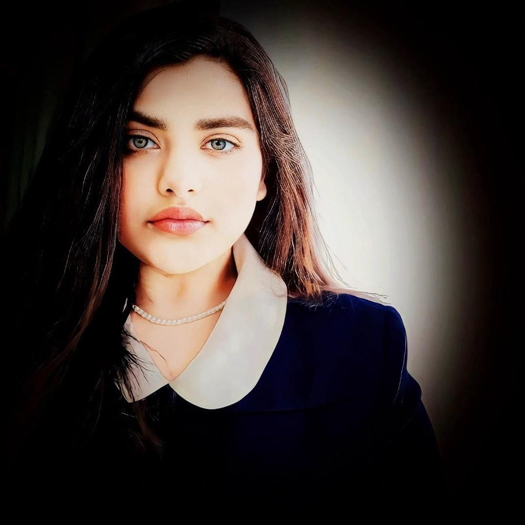 Amruta Rawatepatil Law Indian Law Society's Law college, Pune XING