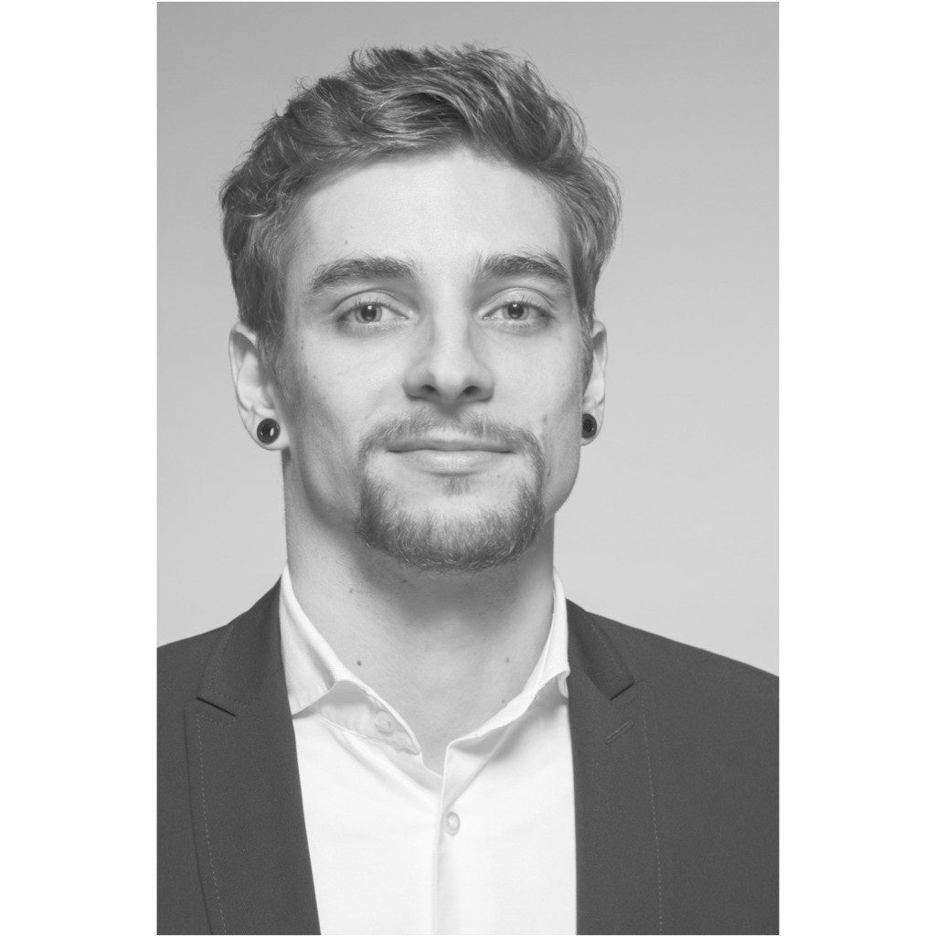 Markus Preusche Global Head of Industrial Engineering Wires