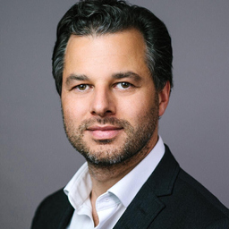 Mag. Stefan Grüll