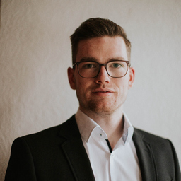 Matthias Kalus