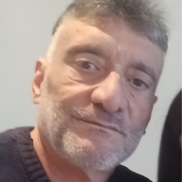 antonio pauli