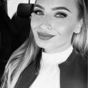 Sophie-Christin Haft