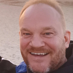Sven Bendig