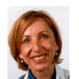 Renata Stachova's profile picture