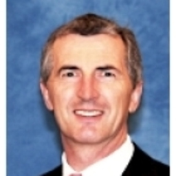 Johann Wernhart