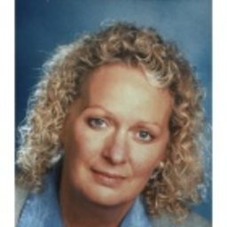 Anke Franze