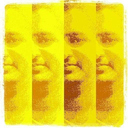 james paul