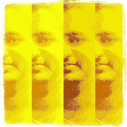 james paul