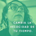 Rosalia Gandaio