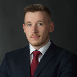 Christian Maus