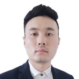 Pengpeng Wang