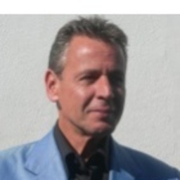 Fernando Lopo