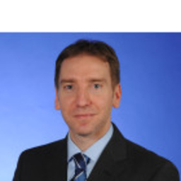 Benedikt Pohlus
