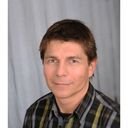 Jörg Köster