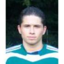 Florian Kister