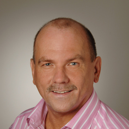 Claus Wiechmann