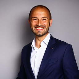 Rene Saske