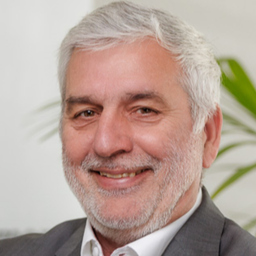 Michael Schusser