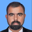 Syed Fahad Zohair