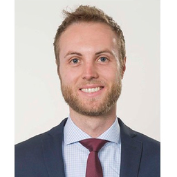 Profilbild Thomas Möller