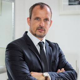 Klaus Werry