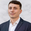 Andrej Orlovcev