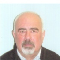 Profilbild Rolf Thiemann