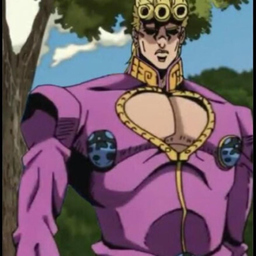meedahyeet ميداهييت