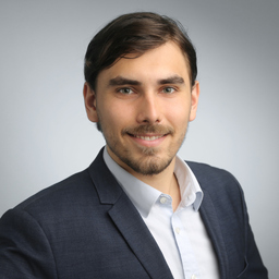 Dominik Rieder