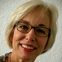 Katrin Kläy-Iten