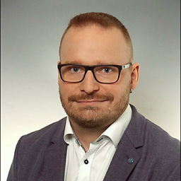 Andreas Krieger