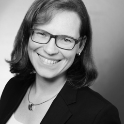 Doreen Weisheit