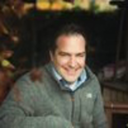 Christian Heuer