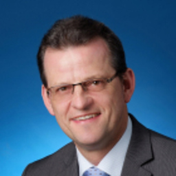 Christoph Richter