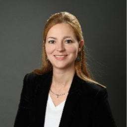 Kathrin Schwarz