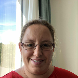 Saskia Brändel