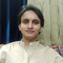 Saurav Sharma