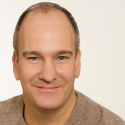 Stefan Porsch