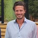 Daniel Hötger