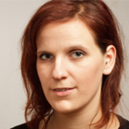 Katharina Lietz